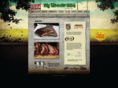 bigwoodiebbq.com