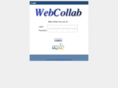 biletucuz.com