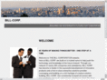 bill-corp.com