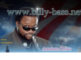 billy-bass.com