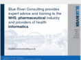 blueriverconsulting.co.uk
