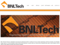 bnltech.com