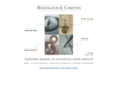 bodingtonandcompany.com