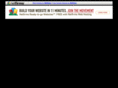 bollywoodjam.com