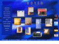 boyer-stores.com