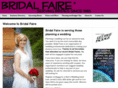 bridalfaire.org