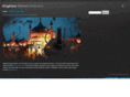brightongamesindustry.com
