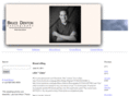 brucedenton.com