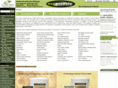 buildwithesp.com