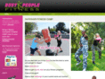 busypeoplefitness.com
