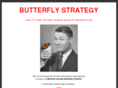 butterflystrategy.com