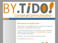 bytido.com
