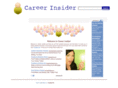 career-insider.com