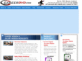 careercoachdvd.com
