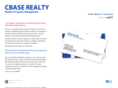 cbaserealty.com