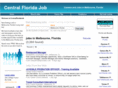 centralfloridajob.com