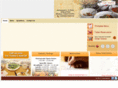 chaanakyas.com