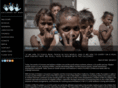 childrenofwarfoundation.com