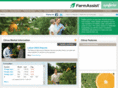 citrussolutions.com