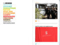 cldesign.fr