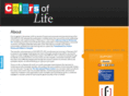 colorsoflife.org