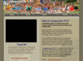 compassion575.com