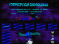 compustarusa.com