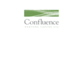 confluencevc.com