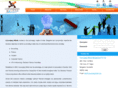 convergingmiinds.com