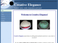 creative-scrapbooks.org