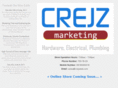 crejzweb.com