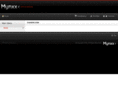 cuason.com