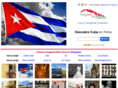 cubaunida.com