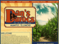 dansdurocs.com