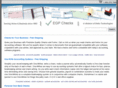 deltachecks.com