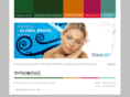 designandshoot.com