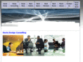 dexiadesign.com