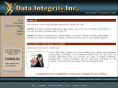 dii2000.com