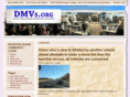 dmvs.org