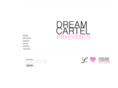 dreamcartel.com