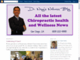 drhenrywong.com