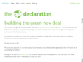 e4declaration.org