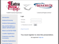 eatzapizzaardmore.com