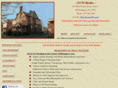ecmrealty.com
