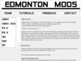 edmontonmods.com