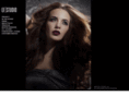 efstudio.com
