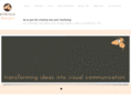 embracedesigns.com.au