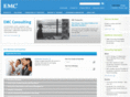 emcconsulting.com