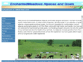 enchantedmeadows.com