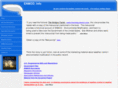 enmod.info